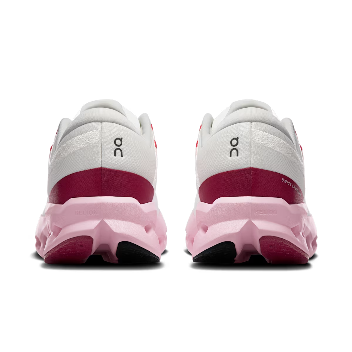 Chaussures Running Femme ON Cloudsurfer 2