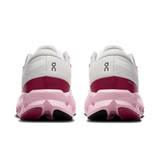 Chaussures Running Femme ON Cloudsurfer 2