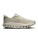 Chaussures Trail Homme ON Cloudsurfer Trail 2