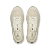 Chaussures Trail Homme ON Cloudsurfer Trail 2