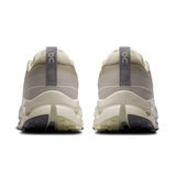 Chaussures Trail Homme ON Cloudsurfer Trail 2