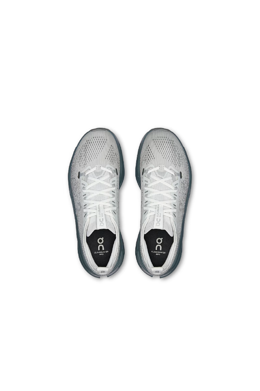 Chaussures Running Homme ON Cloudsurfer Max