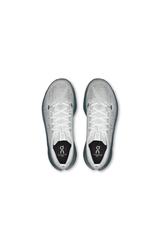 Chaussures Running Homme ON Cloudsurfer Max