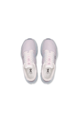 Chaussures Running Femme ON Cloudsurfer Next