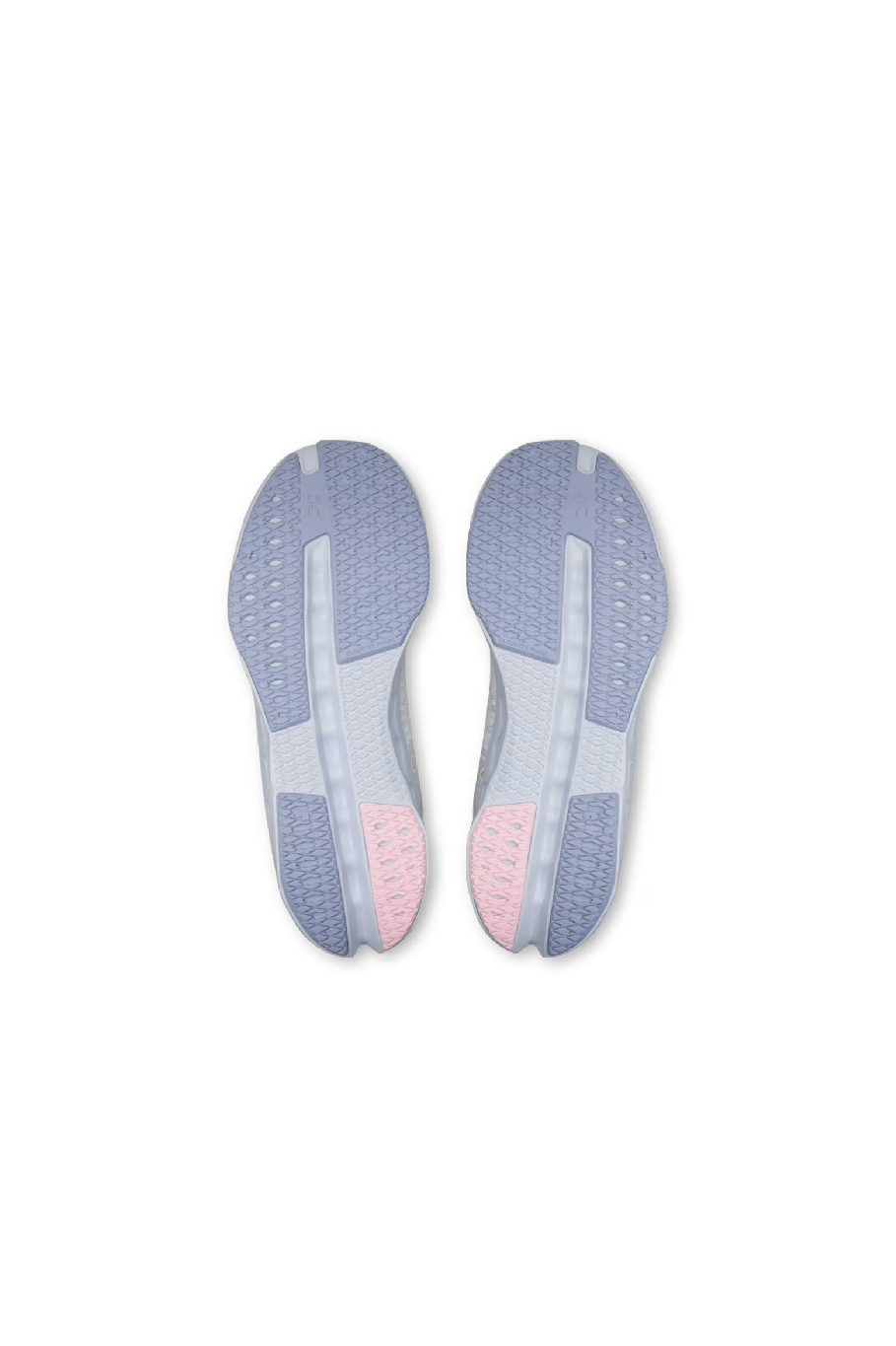 Chaussures Running Femme ON Cloudsurfer Next