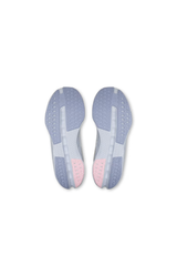 Chaussures Running Femme ON Cloudsurfer Next