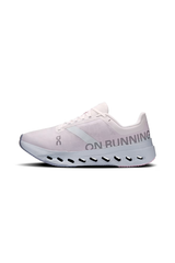 Chaussures Running Femme ON Cloudsurfer Next