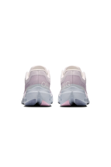 Chaussures Running Femme ON Cloudsurfer Next