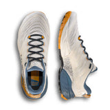 Chaussures Trail Homme La Sportiva Akasha II