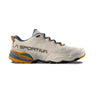 Chaussures Trail Homme La Sportiva Akasha II