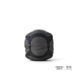 Sac de couchage synthétique pour femme Hamelin Sleeping Bag Sea to Summit