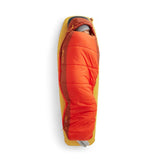 Sac de couchage synthétique pour femme Hamelin Sleeping Bag Sea to Summit
