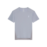 T-Shirt Running Femme ON Performance-T