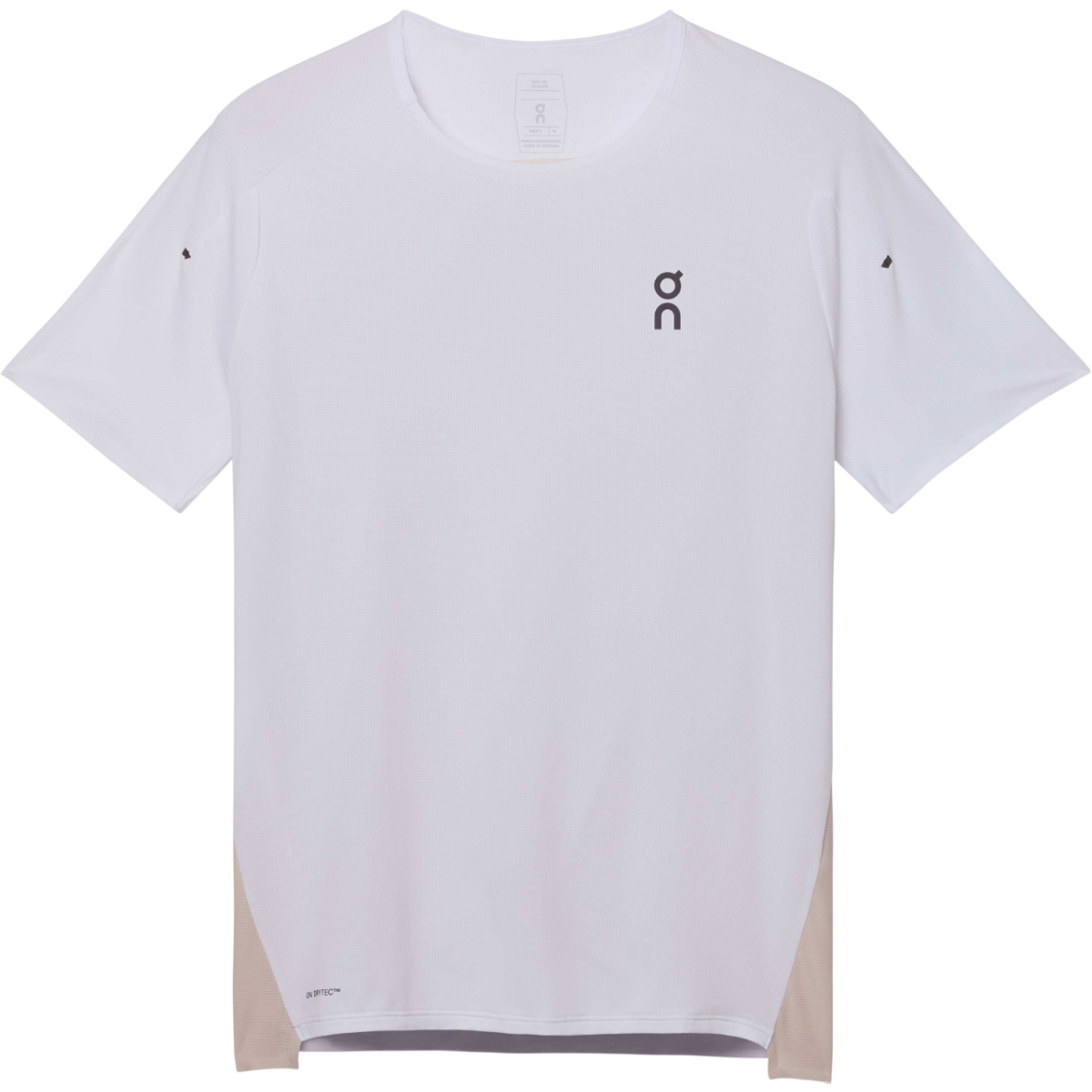 T-Shirt Running Femme ON Performance-T