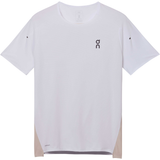 T-Shirt Running Femme ON Performance-T