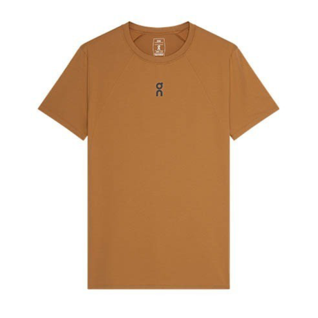 T-Shirt Running Homme Trek-T