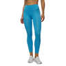 Collants Running Femme ON Performance Tights 7/8 W