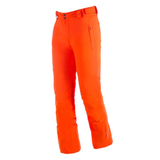 Pantalon Ski Homme Watts Gostt