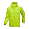 Veste Randonnée Homme Arc'teryx Squamish