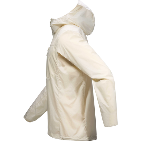 Veste Randonnée Homme Arc'teryx Squamish