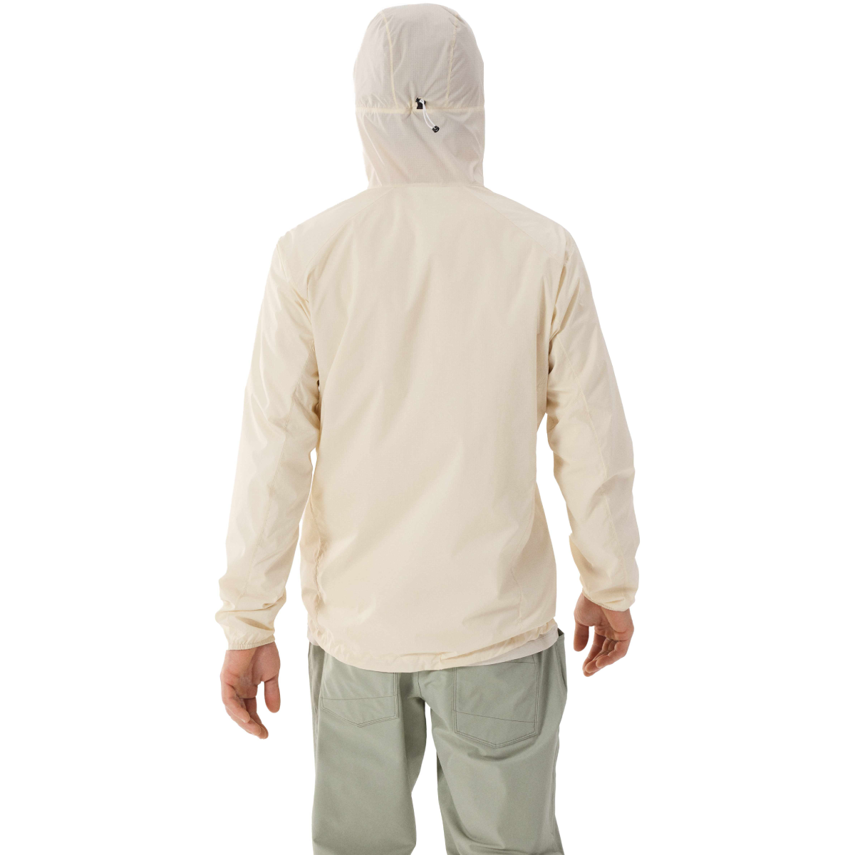 Veste Randonnée Homme Arc'teryx Squamish