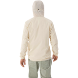 Veste Randonnée Homme Arc'teryx Squamish