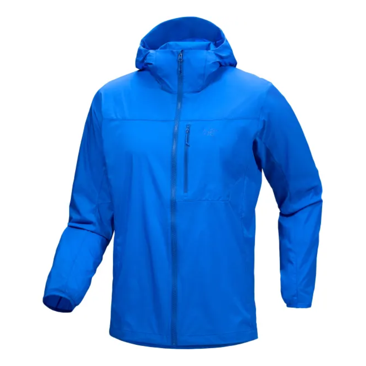 Veste Randonnée Homme Arc'teryx Squamish