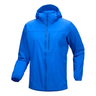 Veste Randonnée Homme Arc'teryx Squamish