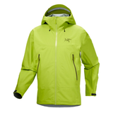 Veste Randonnée Homme Arc'teryx Beta SL