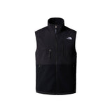Veste Randonnée Homme The North face Retro Denali Vest