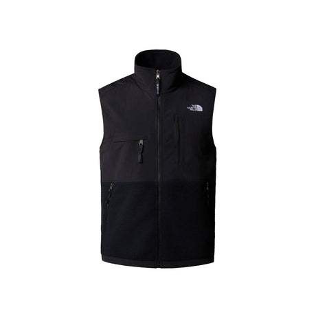 Veste Randonnée Homme The North face Retro Denali Vest