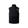 Veste Randonnée Homme The North face Retro Denali Vest