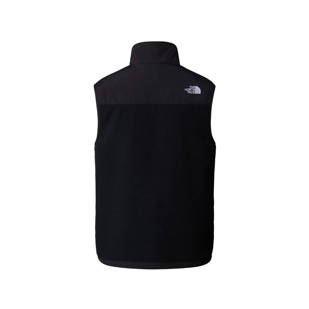 Veste Randonnée Homme The North face Retro Denali Vest