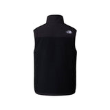 Veste Randonnée Homme The North face Retro Denali Vest