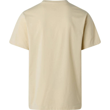 T-Shirt Randonnée Homme The North Face Simple Dome