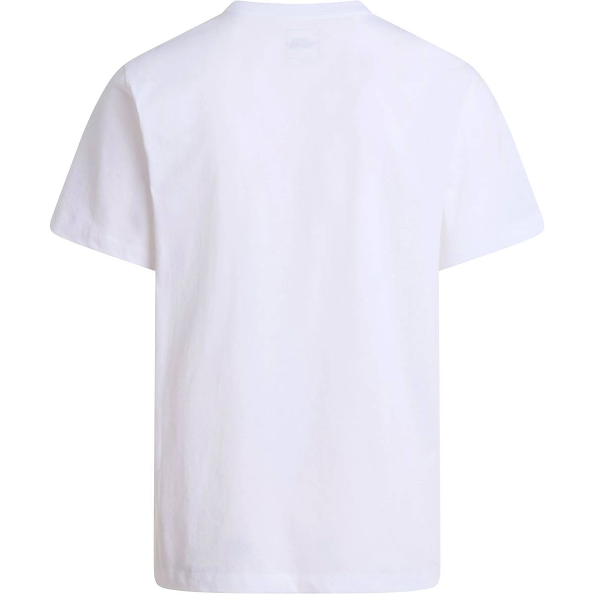 T-Shirt Randonnée Homme The North Face Simple Dome