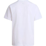 T-Shirt Randonnée Homme The North Face Simple Dome