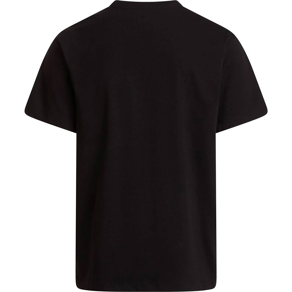 T-Shirt Randonnée Homme The North Face Simple Dome