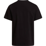 T-Shirt Randonnée Homme The North Face Simple Dome