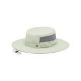 Chapeau Randonnée Unisexe Columbia Bora Bora Booney