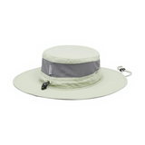 Chapeau Randonnée Unisexe Columbia Bora Bora Booney