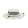 Chapeau Randonnée Unisexe Columbia Bora Bora Booney