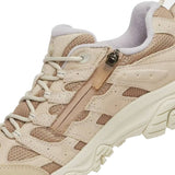 Chaussures Randonnée Femme Merrell Moab 3 Ready Zip