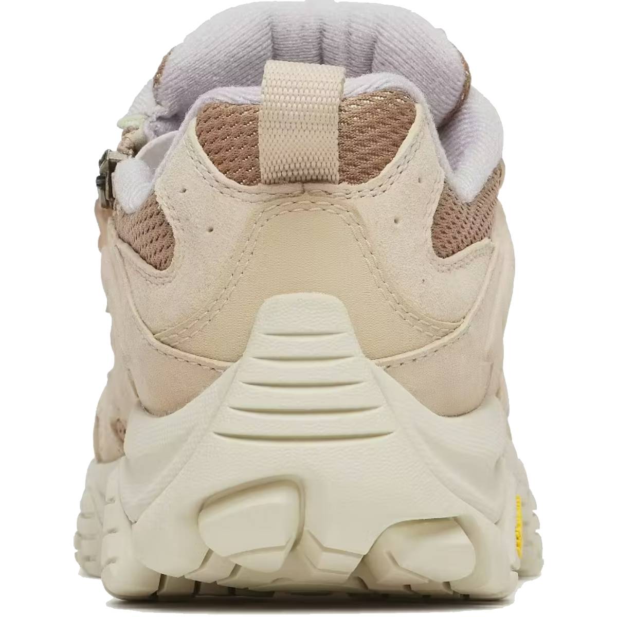 Chaussures Randonnée Femme Merrell Moab 3 Ready Zip