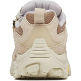 Chaussures Randonnée Femme Merrell Moab 3 Ready Zip
