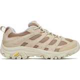 Chaussures Randonnée Femme Merrell Moab 3 Ready Zip