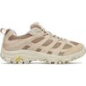 Chaussures Randonnée Femme Merrell Moab 3 Ready Zip