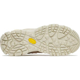 Chaussures Randonnée Femme Merrell Moab 3 Ready Zip