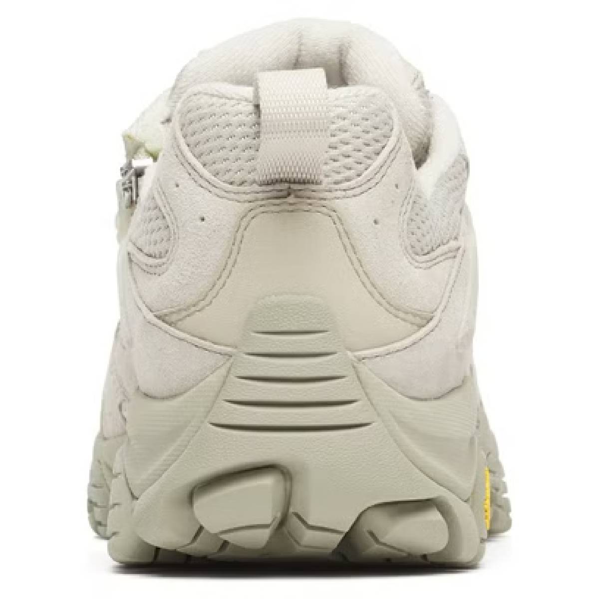 Chaussures Randonnée Homme Merrell Moab 3 Ready Zip