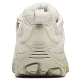 Chaussures Randonnée Homme Merrell Moab 3 Ready Zip